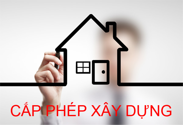 Thủ tục xin giấy phép xây dựng tại quy nhơn bình định